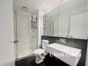 Cozy 1701 33 rose lane, Melbourne Apartment for rent...