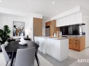 Cheap 1702/138 Ferrars Street, South Melbourne, VIC 3205