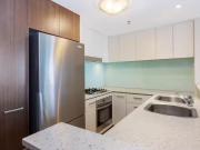 Deal! 1703/151 George Street, BRISBANE CITY, QLD 4000...