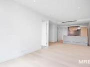Charming 1703/157 Abeckett Street, Melbourne, VIC 3000