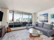 Cheap 1703 1725 Pendrell Street, Vancouver, BC, V6G 2X7...