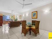 Cheap 1704/2 10 Greenslopes Street, Cairns North, QLD 4870
