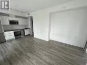 For Rent! 1704 42 Charles Street, Toronto, ON, M4Y 1T4 lea.