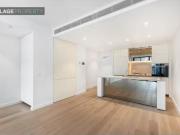 Just in! 1708/81 Harbour Street, Haymarket Apartment for...