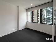 Charming 1709/220 Spencer Street, Melbourne, VIC 3000