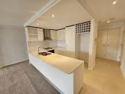 Nice 17/138 Mounts Bay Road, Perth, WA 6000