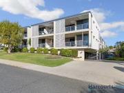 New 17/14 Lennard Street, MARMION, WA 6020 House for Rent