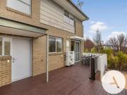New 17/21 Samaria Street, Crace, ACT 2911