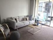 Unique 17/22 28 Wellington Street, Bondi, NSW 2026