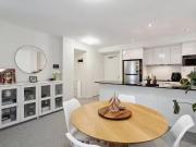 Nice 172/369 Hay Street, Perth, WA 6000