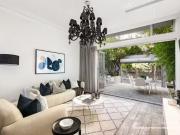 Just in! 172 Lawrence Street, Alexandria NSW 2015