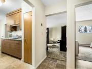 Unique 173 Procter Place 7 173 Procter Pl #7