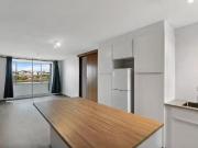 Charming 17/572 Newcastle Street, West Perth, WA 6005