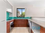New 17/6 8 Jarrett Street, Leichhardt Apartment for rent...