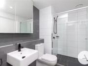 Nice 177/1 Anthony Rolfe Avenue, Gungahlin, ACT 2912