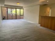 Unique 17/83 Queens Bridge Street, Southbank Apartment...