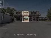 For Rent! 1792 Jane Street, Toronto, ON, M9N 2T2 commercial.