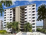 Rental! 17 / 20 Marina Boulevard, CULLEN BAY Apartment... Rental! 17 / 20 Marina Boulevard, CULLEN BAY Apartment...