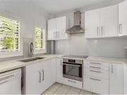 Deal! 1/7 9 Alexander Street, COOGEE Apartment for rent...