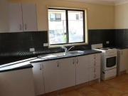 Nice 17 Allambie Street, Macleay Island, QLD 4184