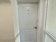 Nice 17 Collinbridge Manor