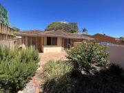 For Rent! 1/7 Grace Street, Scarborough, WA 6019