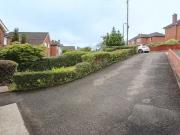 For Rent! 17 Grange Avenue