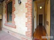 For Rent! 17 Gray Street, Adelaide, SA 5000