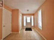 Charming 17 Hawkswood Drive, Kitchener, ON, N2K 4J6...