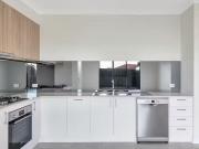 Nice 17 Hooper Place, Christies Beach, SA 5165