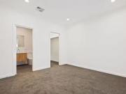 Cheap 17 Thames Avenue, Klemzig, SA 5087