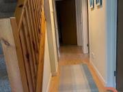 Cozy 17 The Old Castle