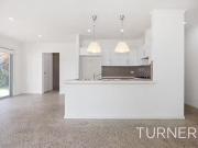 Rental! 17A O G Road, Klemzig, SA 5087