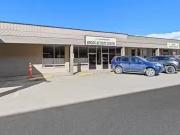 Rental! 1800 Tranquille Road, Kamloops, BC, None commercial.