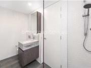 Unique 1802/115 Bathurst Street, Sydney Apartment for...
