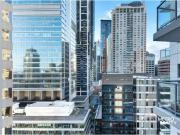 For Rent! 1802/2 Cunningham Street, Haymarket Apartment...