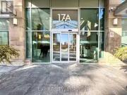 Unique 1803 17 Barberry Place, Toronto, ON, M2K 1G9 lease.