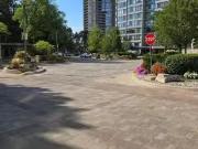 New 1803 55 Skymark Drive, Toronto, ON, M2H 3N4 lease for.