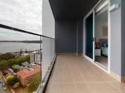 Nice 1804/1 Harper Terrace, South Perth, WA 6151