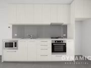 Charming 1806/618 Lonsdale Street, Melbourne, VIC 3000