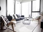 New 1807/83 Harbour Street, Haymarket, NSW 2000