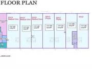 Nice 180 198 Nolanridge Crescent Nw, Calgary, AB, T3R...