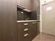 Nice 1810/181 Abeckett Street, Melbourne, VIC 3000