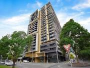 New 1812/39 Coventry Street, Southbank Apartment for...