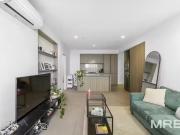 Rental! 1814/160 Victoria Street, Carlton, VIC 3053