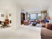 Cozy 181 Clarence Street, Sydney Apartment for rent... Cozy 181 Clarence Street, Sydney Apartment for rent...