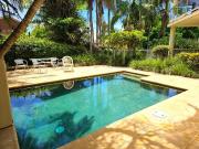 Cheap 1/81 Coolum Terrace, Coolum Beach, QLD 4573
