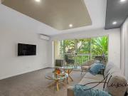 For Rent! 18/26 28 Monaco Street, Surfers Paradise, QLD 4217