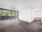 Rental! 18/2 Hutchinson Walk, Zetland, NSW 2017