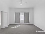 Cozy 183 Lincoln Street, Perth, WA 6000